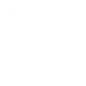 on_page_seo on_page_seo