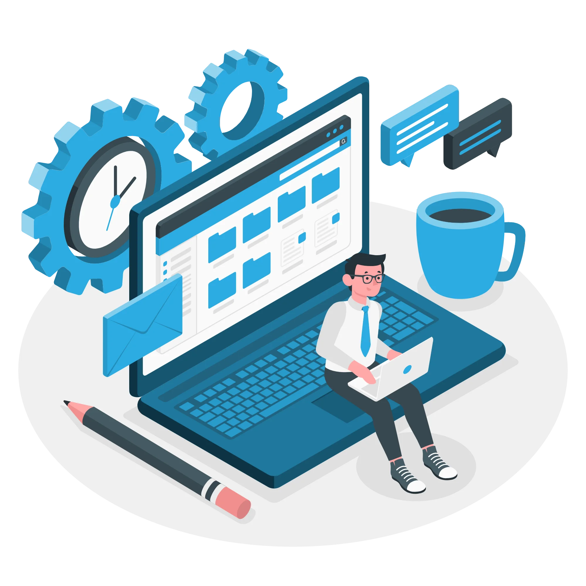 pagespeed-seo-009-1 pagespeed-seo-009-1