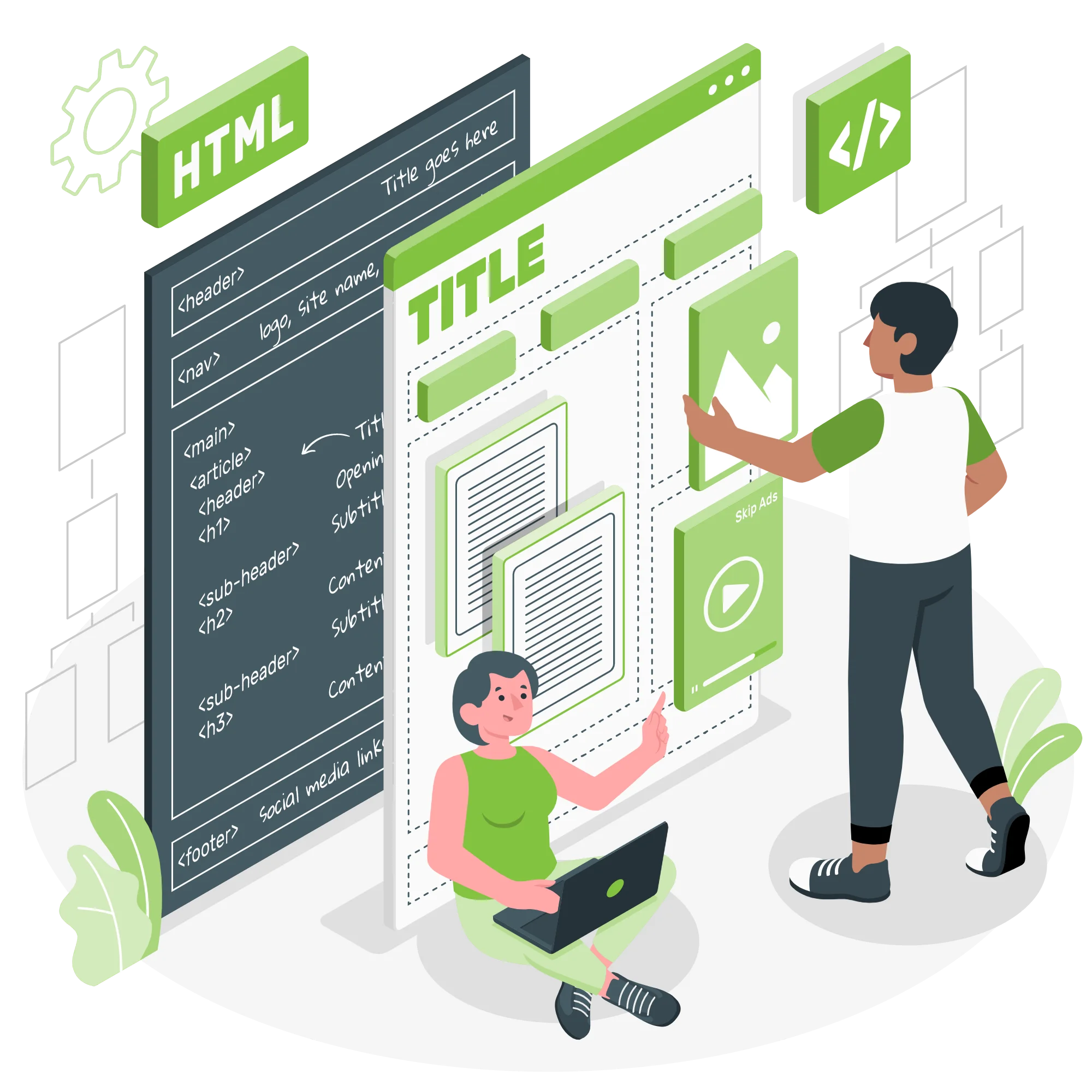 res-web-2 res-web-2