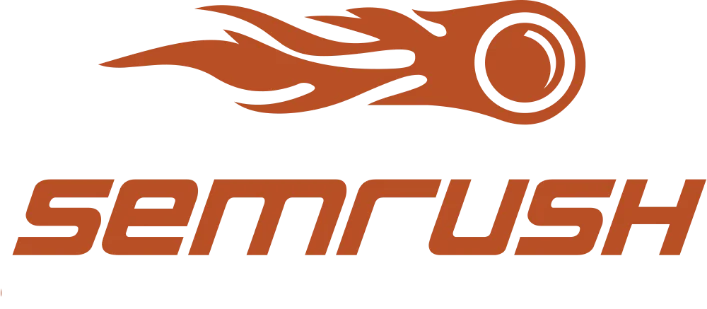 semrush_logo semrush_logo