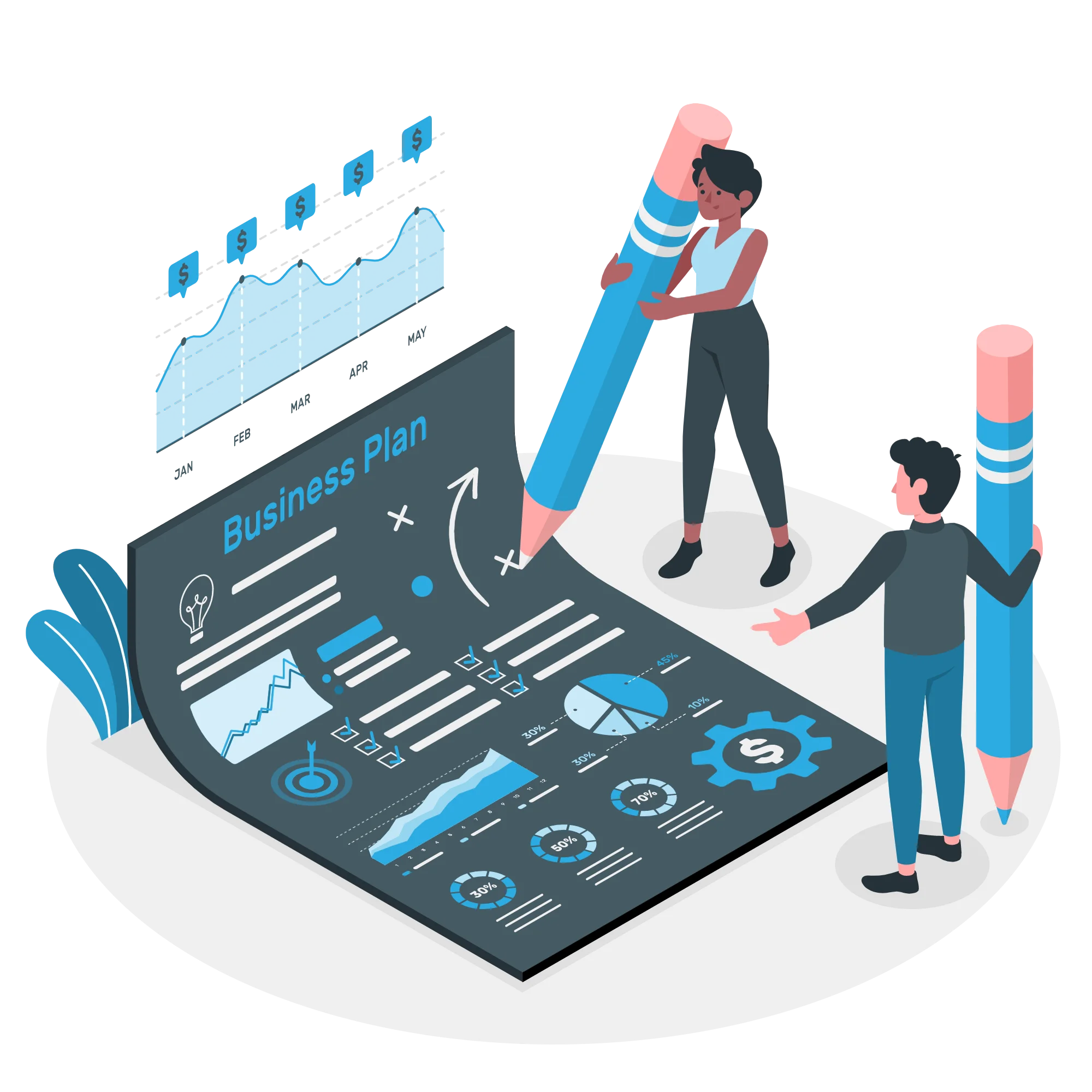 seo-analysis-4 seo-analysis-4