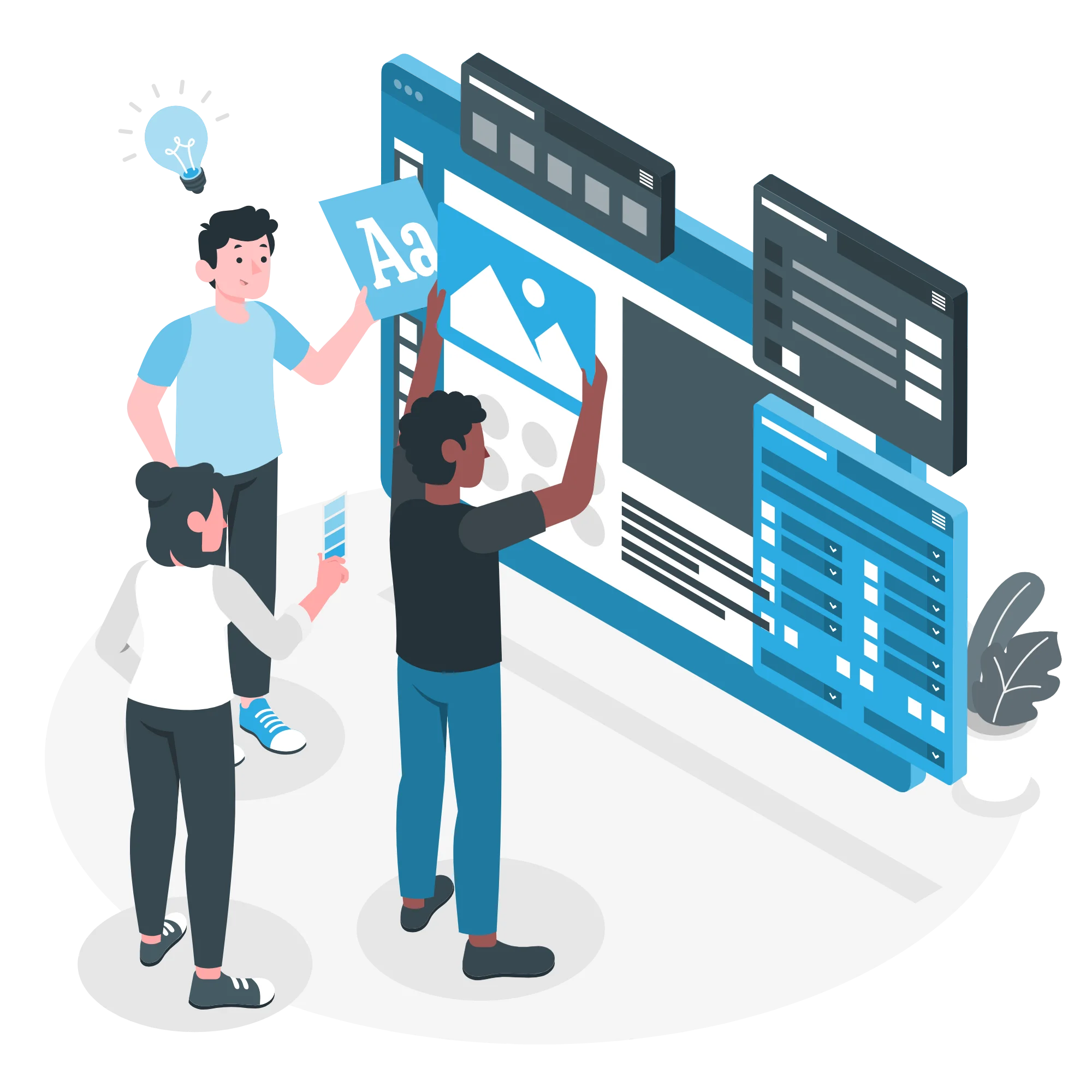 seo-analysis-6 seo-analysis-6