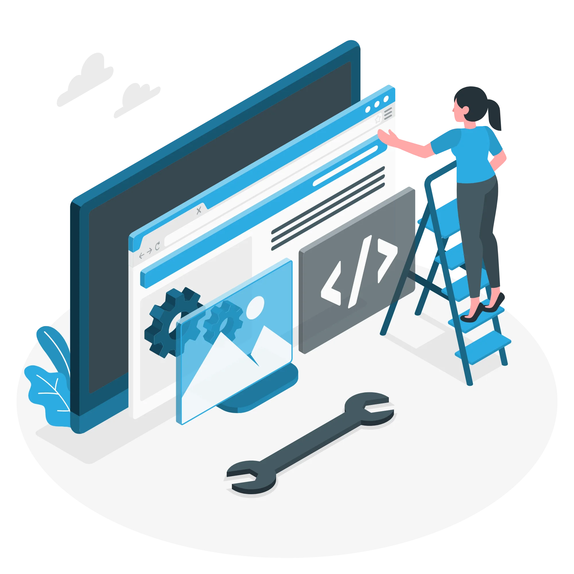 seo-analysis-7 seo-analysis-7