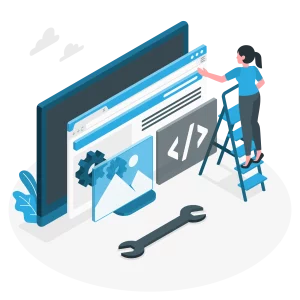 seo-analysis-7 seo-analysis-7