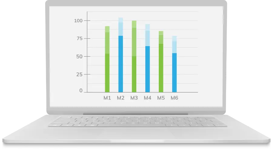 seo overview laptop seo overview laptop