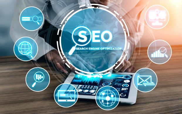 seo-search-engine-optimization-business-concept seo-search-engine-optimization-business-concept
