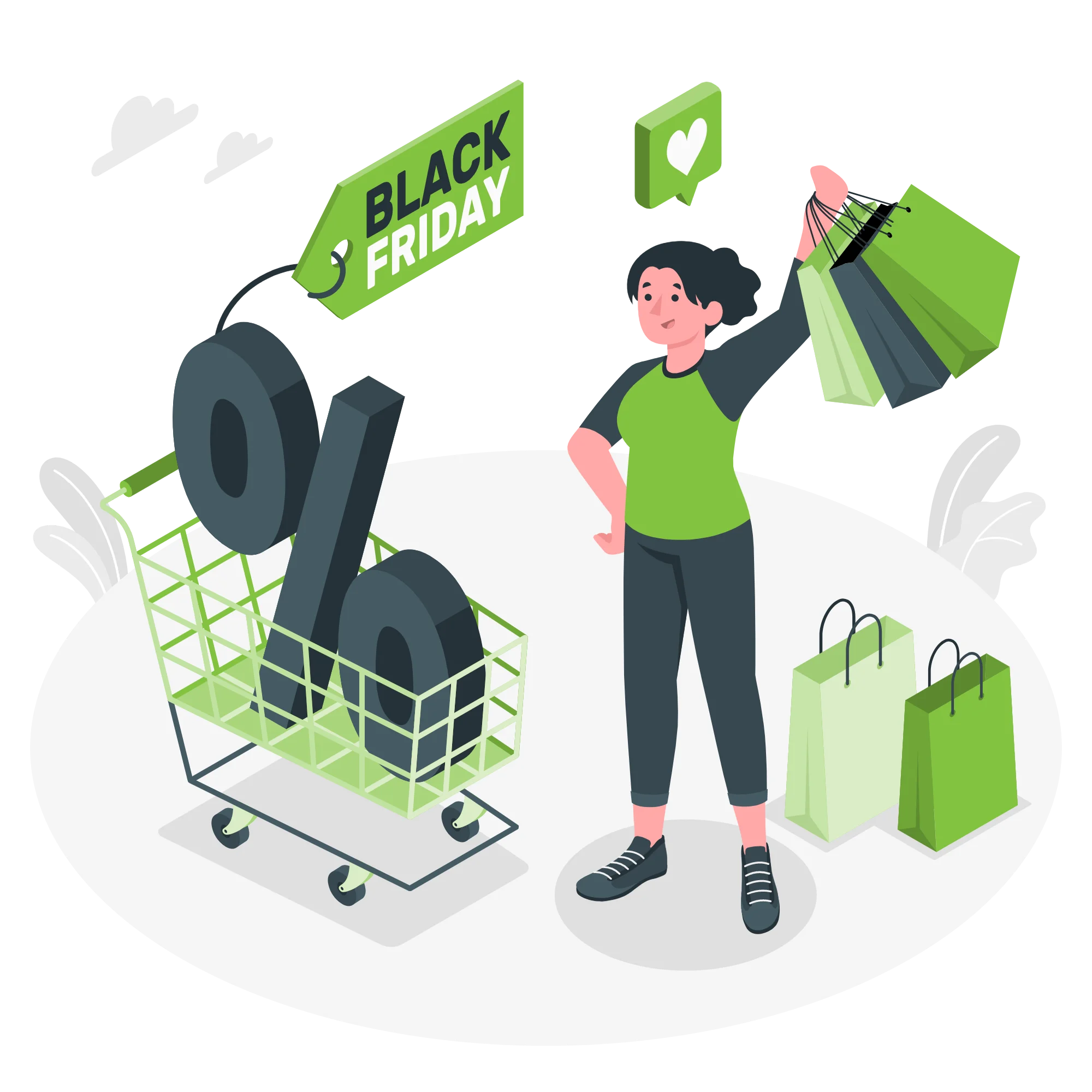 shopify-seo-1 shopify-seo-1