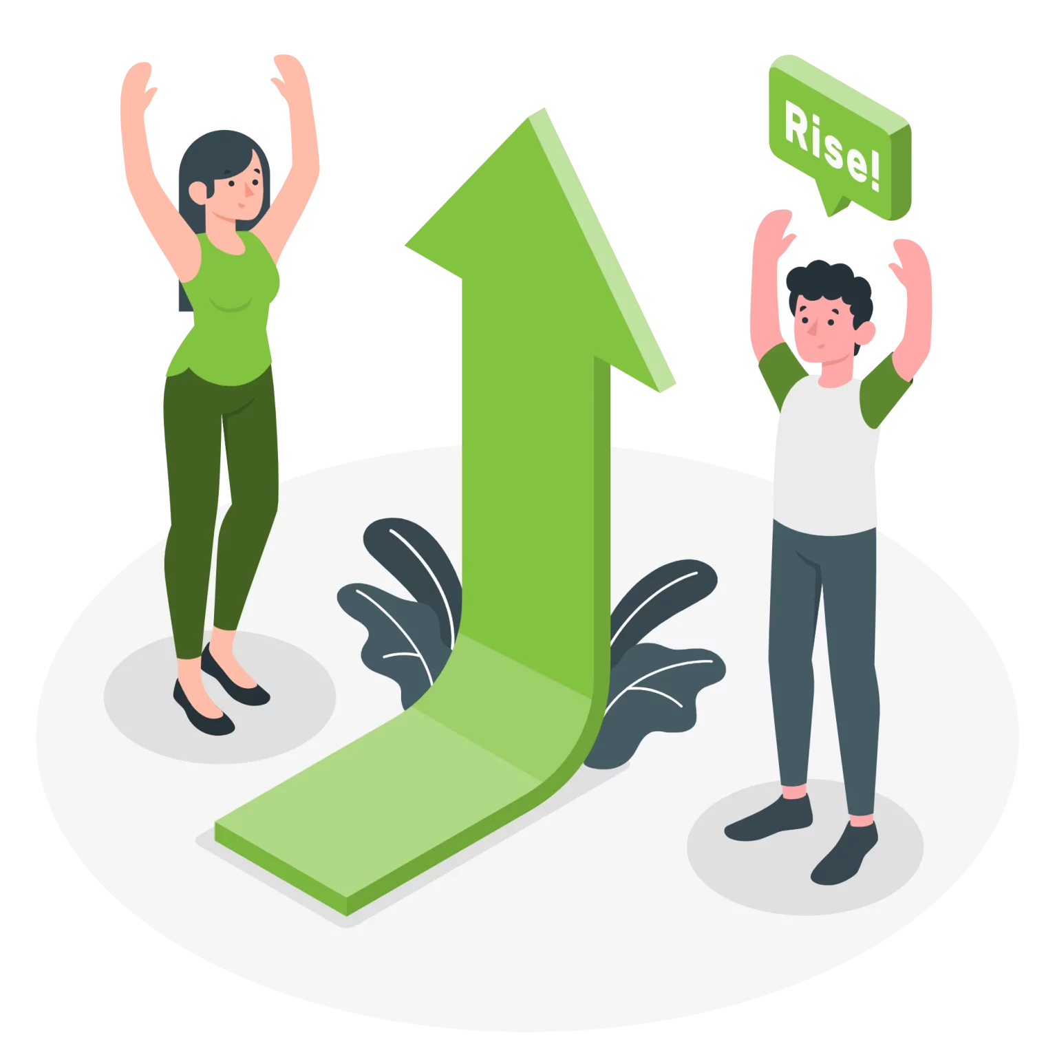 shopify-seo-2 shopify-seo-2