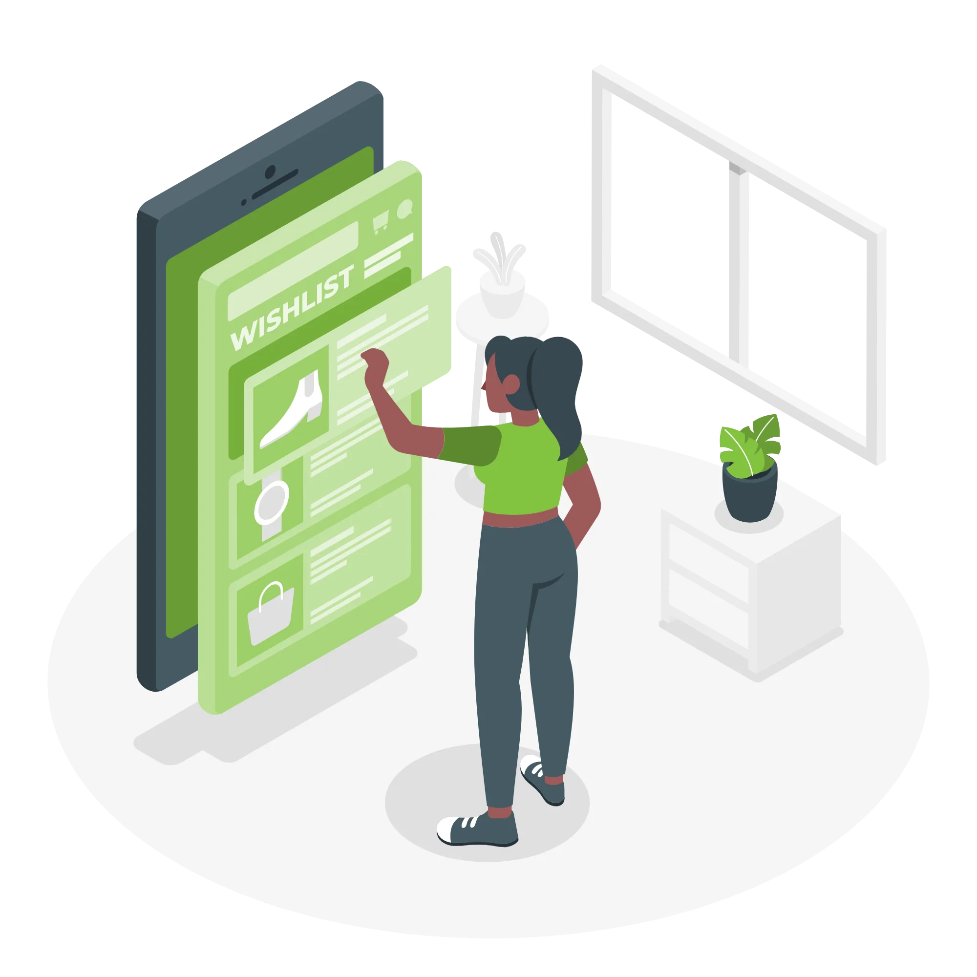 shopify-seo-3 shopify-seo-3