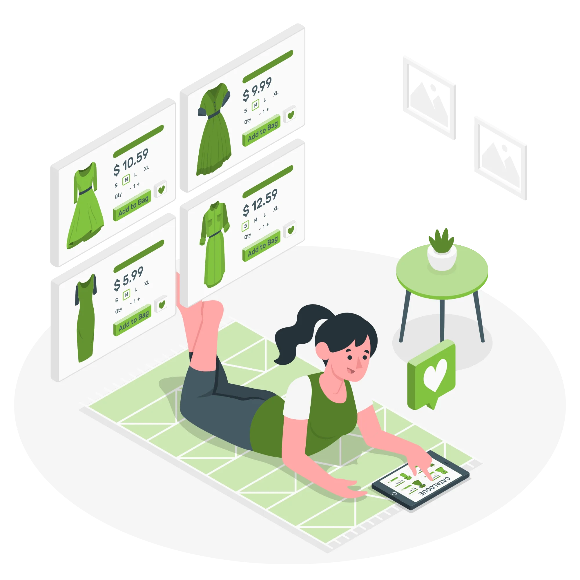 shopify-seo-5 shopify-seo-5