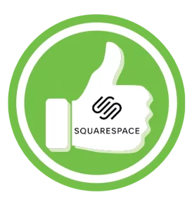 squarespcae-good squarespcae-good