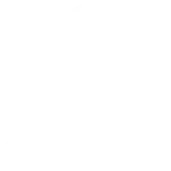 technical_seo technical_seo