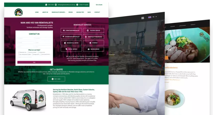 web_design_th2 web_design_th2