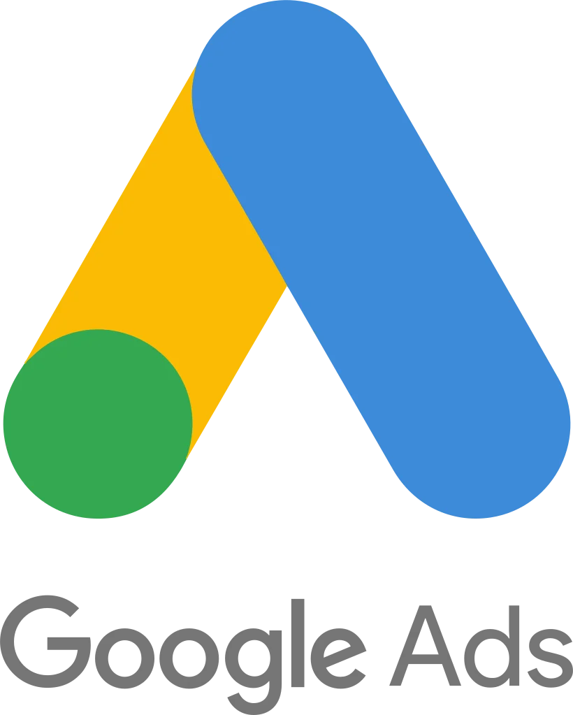 what-is-gg-ads-1 what-is-gg-ads-1