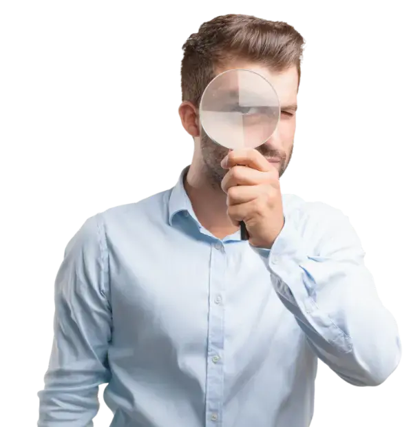 what_is_seo_003 what_is_seo_003