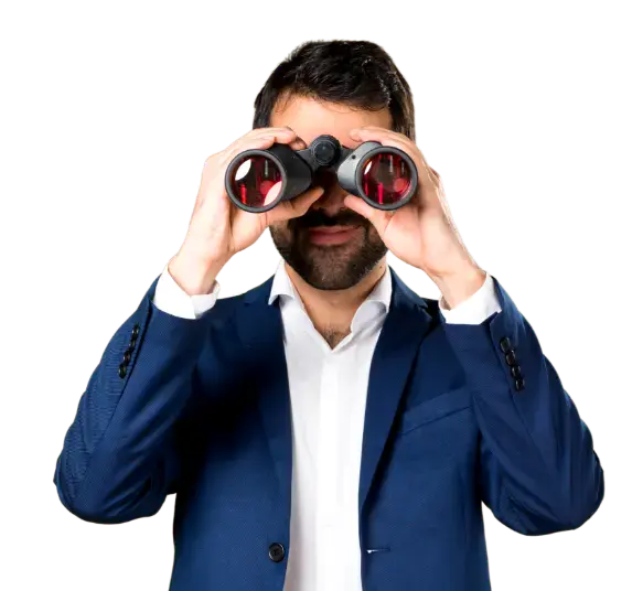 what_is_seo_007 what_is_seo_007