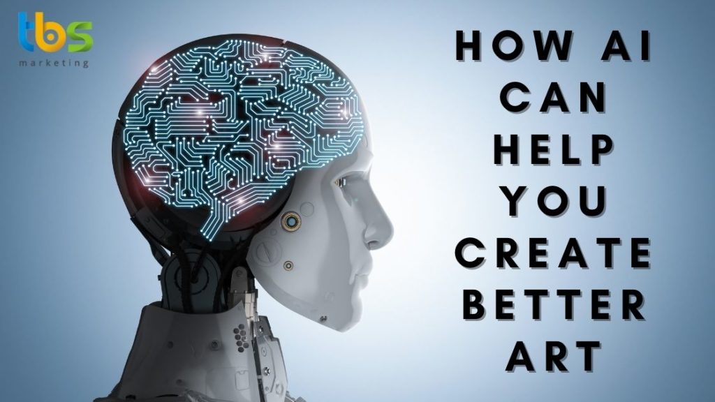 AI AI