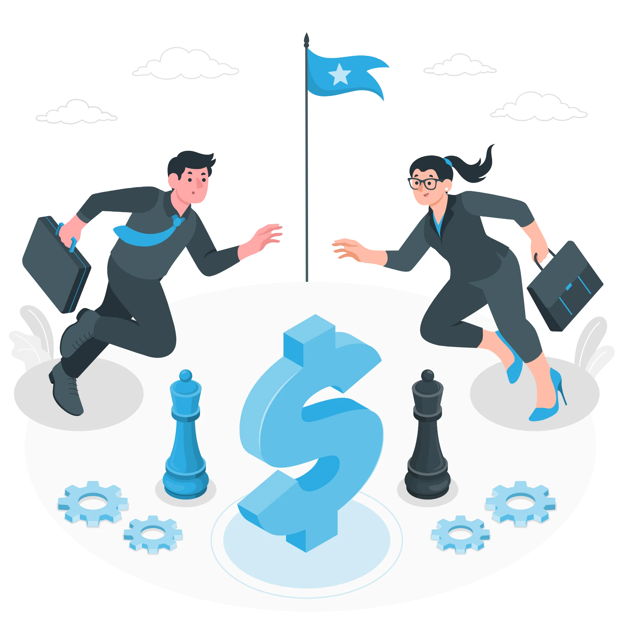 Business-competition-amico-1 Business-competition-amico-1
