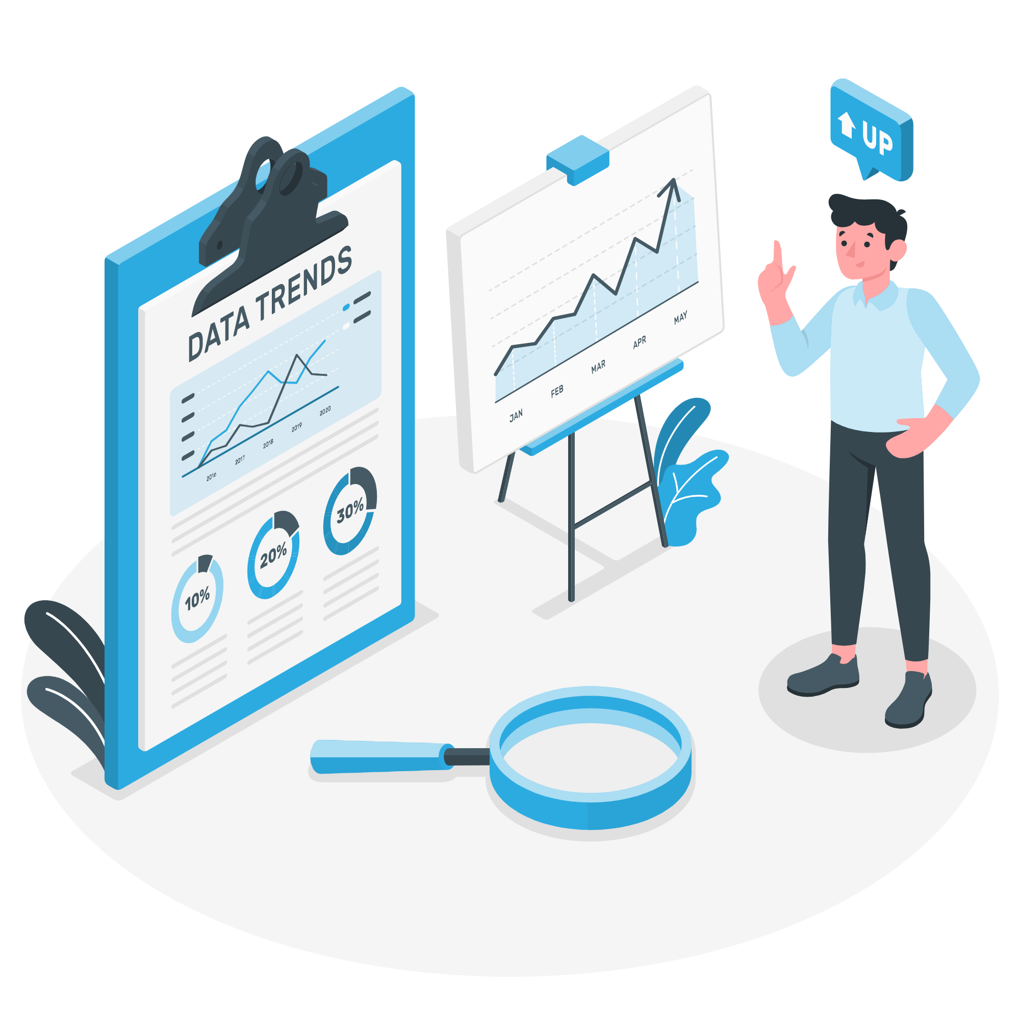 Data-Trends-amico Data-Trends-amico