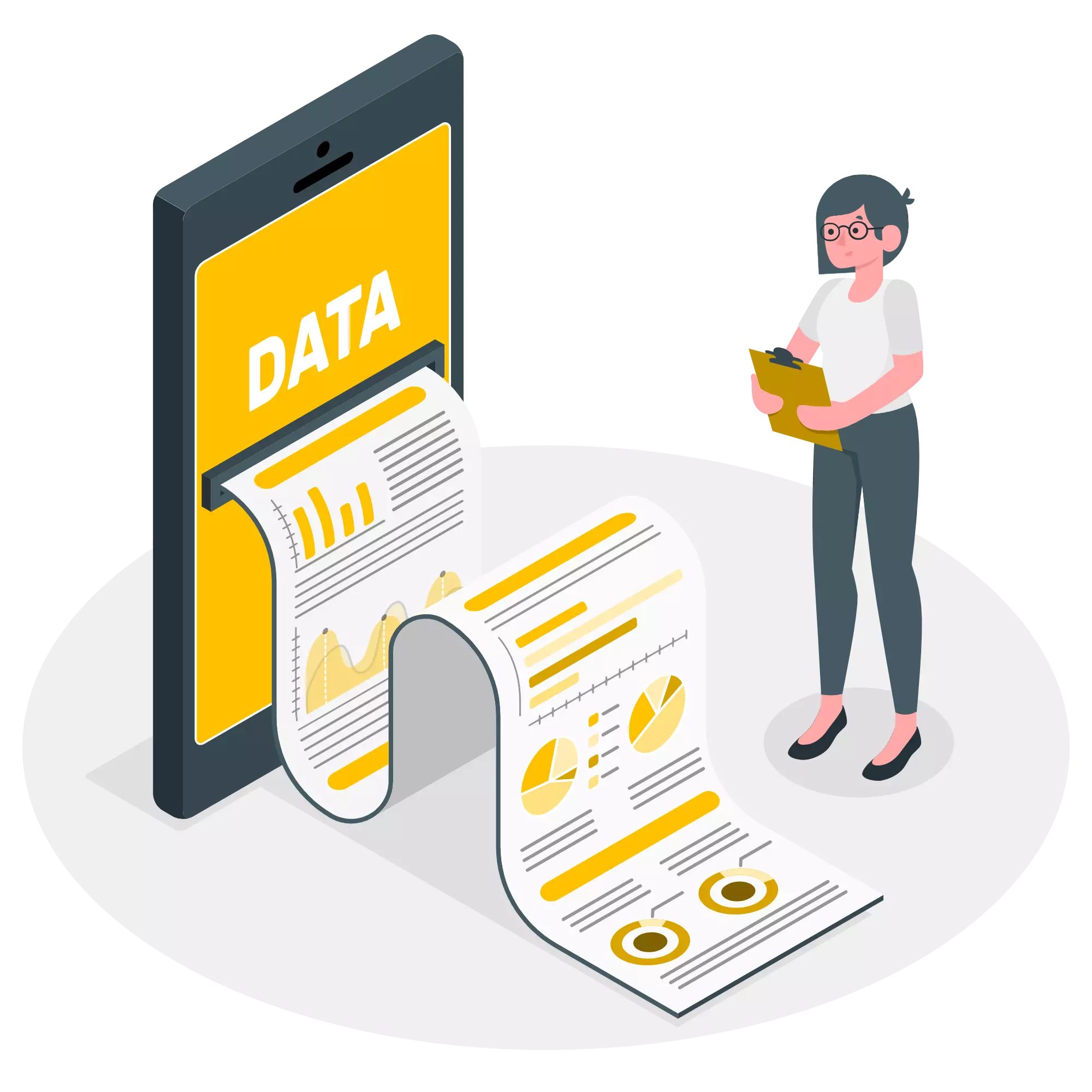 Data-report-amico Data-report-amico