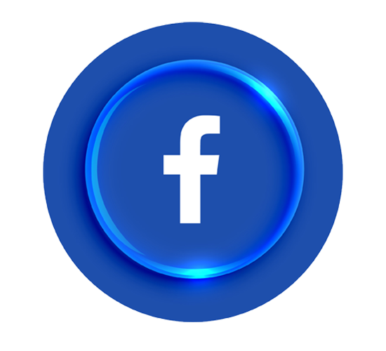 FB-logo FB-logo