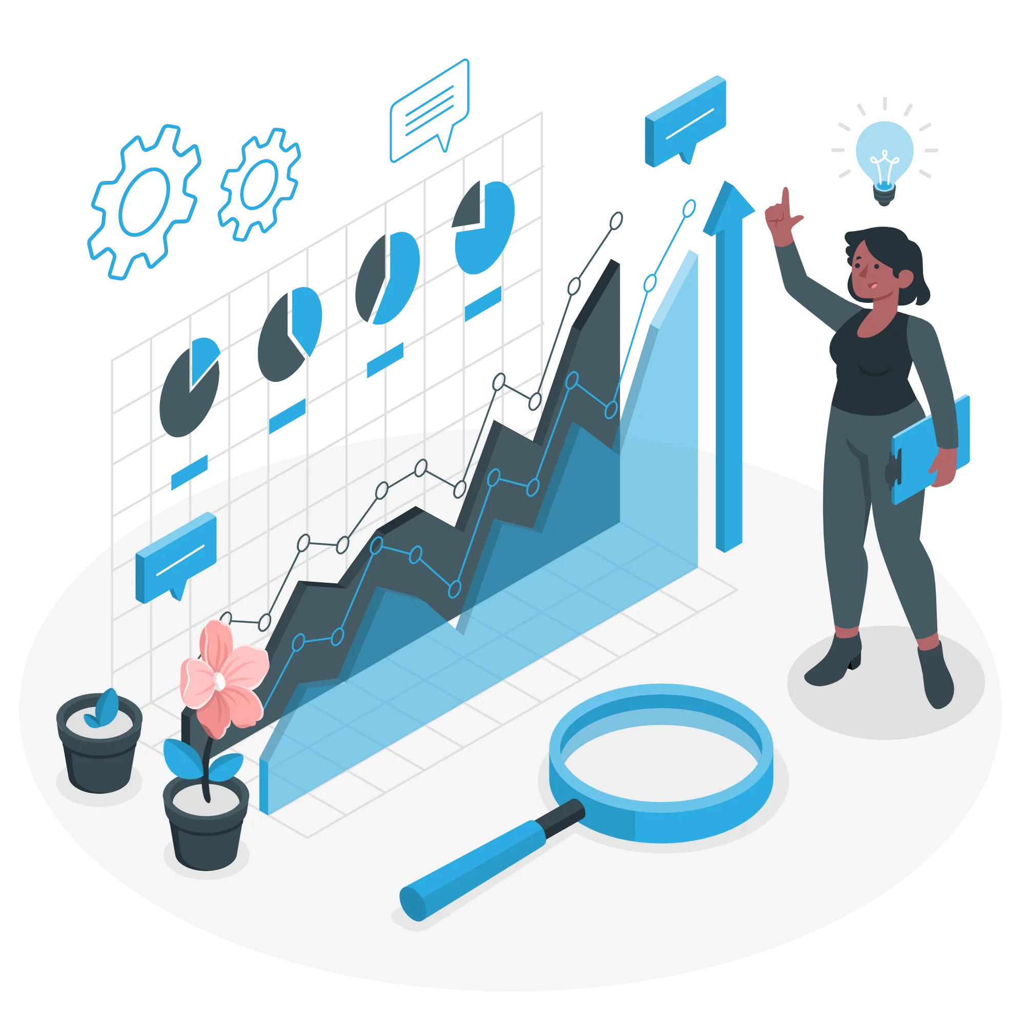 Growth-analytics-amico-1 Growth-analytics-amico-1