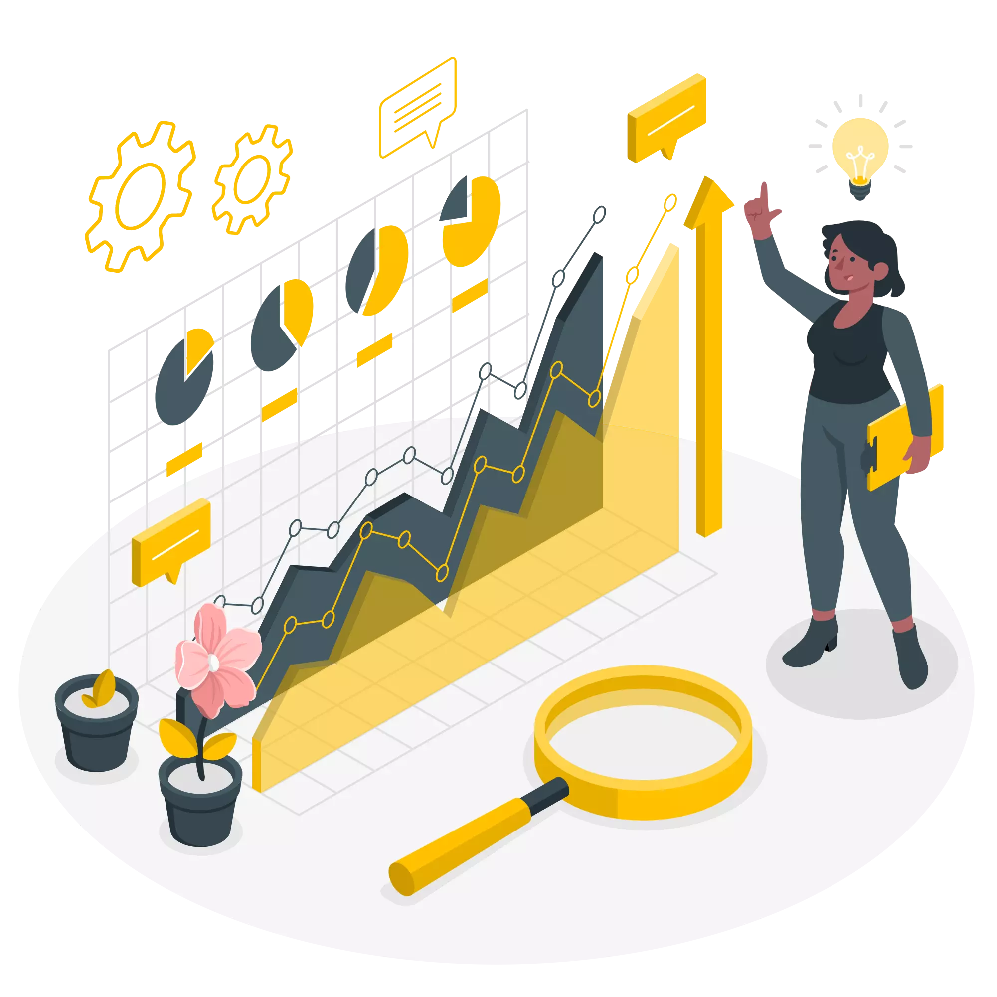 Growth-analytics-amico Growth-analytics-amico