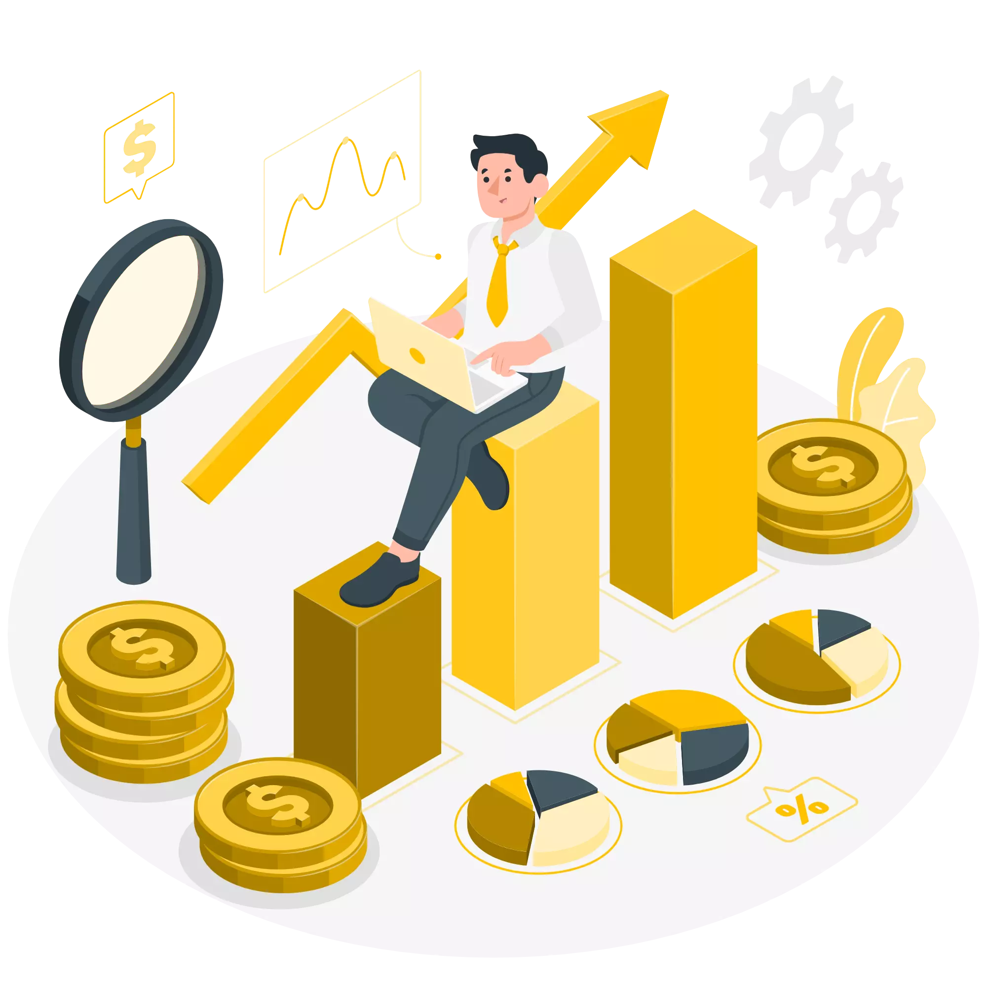 Investment-data-amico Investment-data-amico