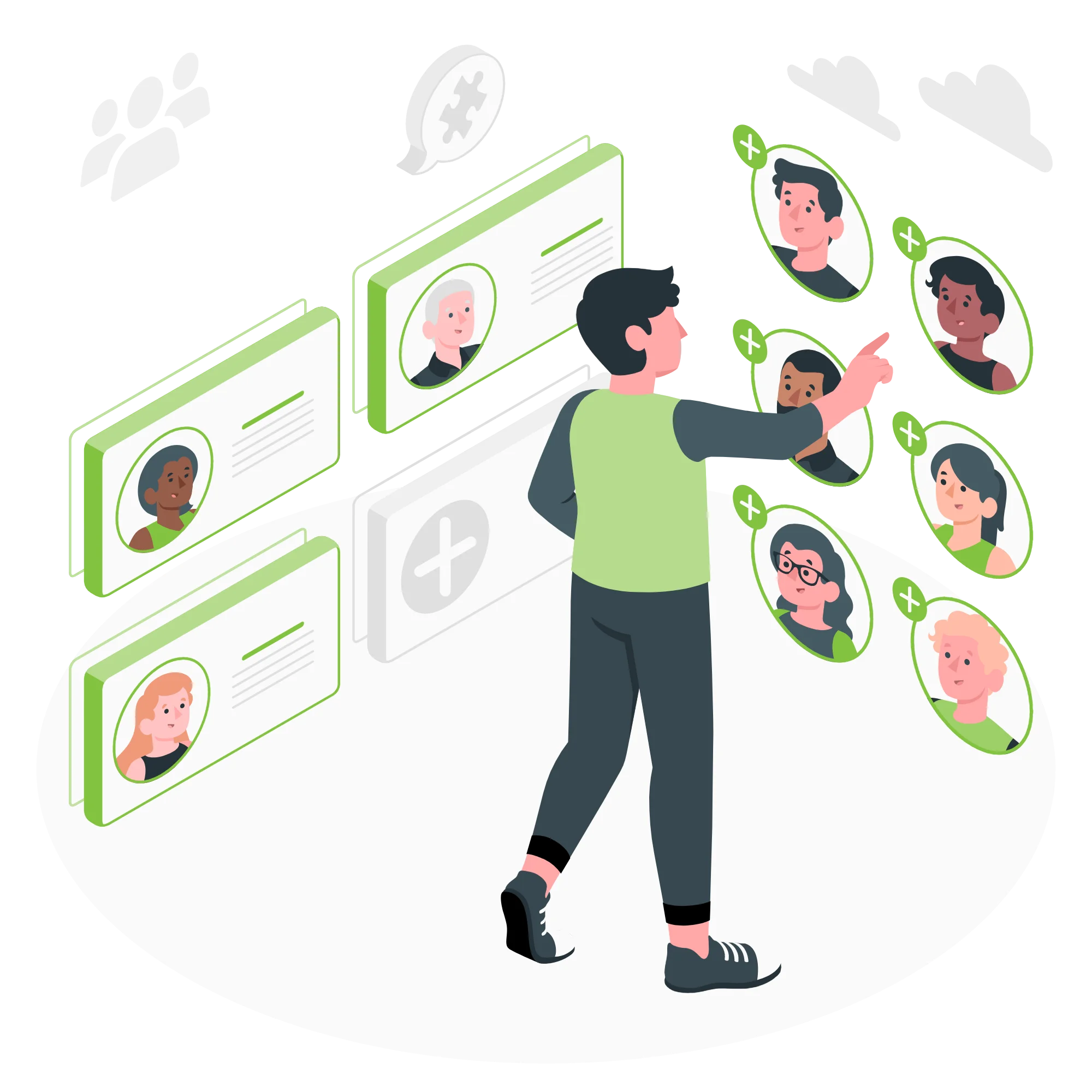 Line_Ads_04 Line_Ads_04