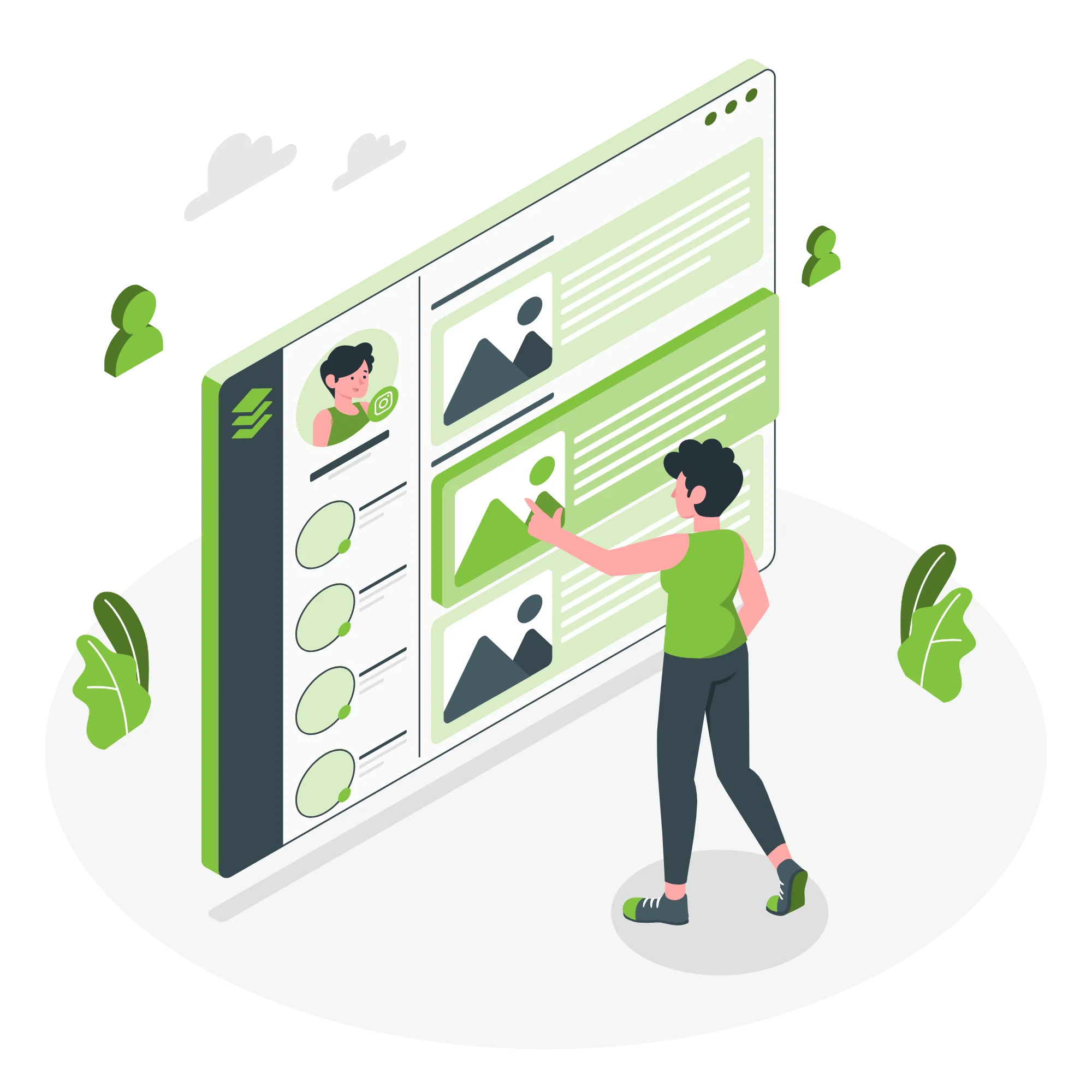 Line_Ads_05 Line_Ads_05