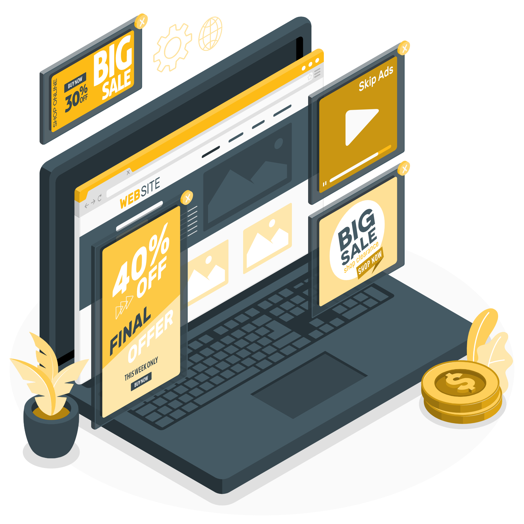 Online-ads-amico-_1_ Online-ads-amico-_1_