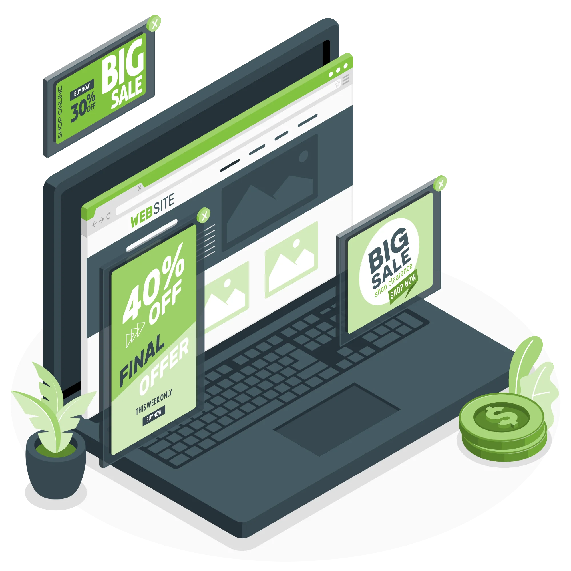 Online-ads-amico Online-ads-amico