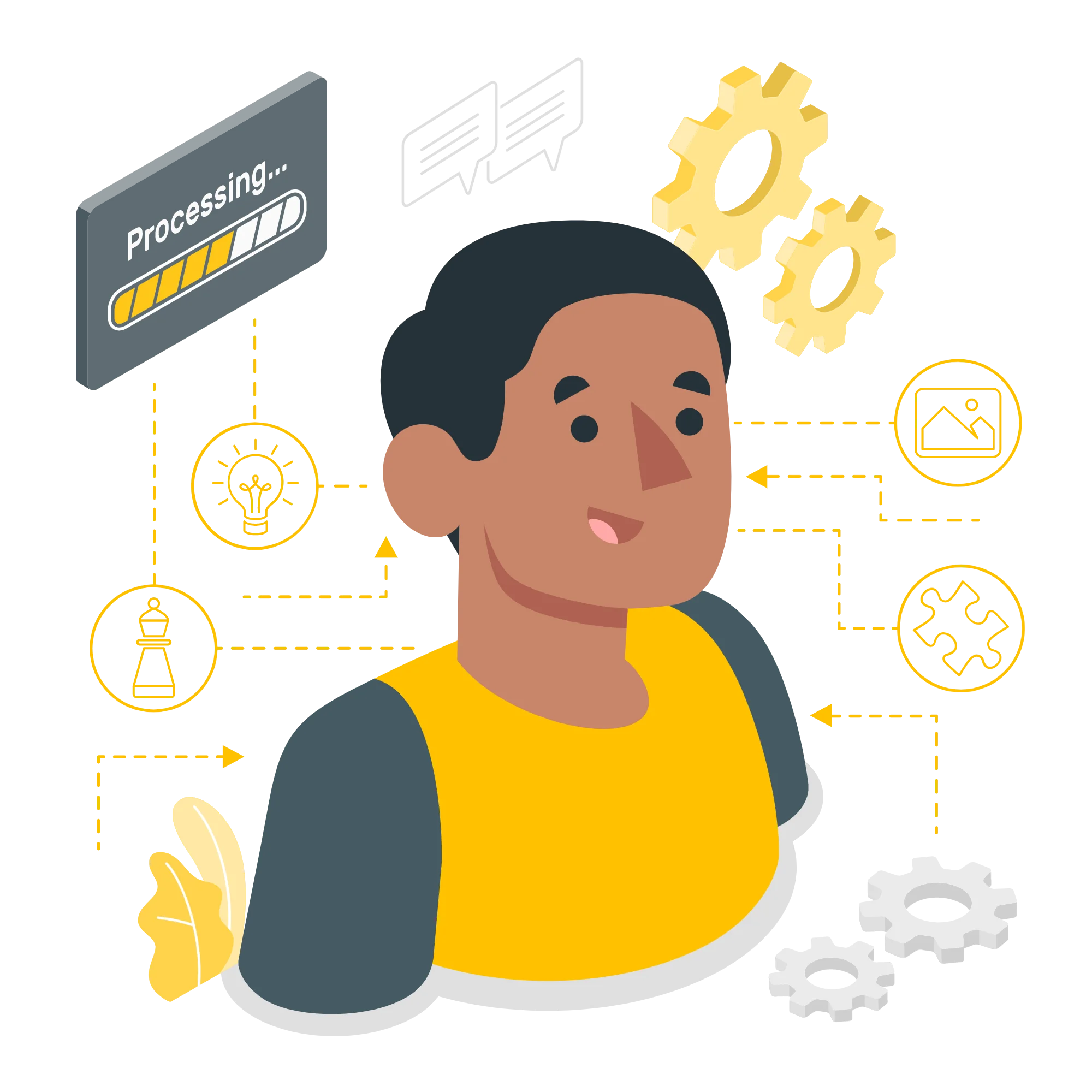 Processing-thoughts-amico Processing-thoughts-amico