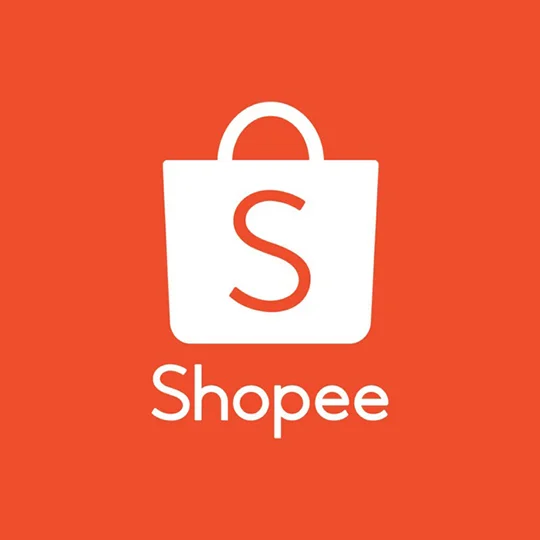 Shopee_Myads_MOST2414_01 Shopee_Myads_MOST2414_01