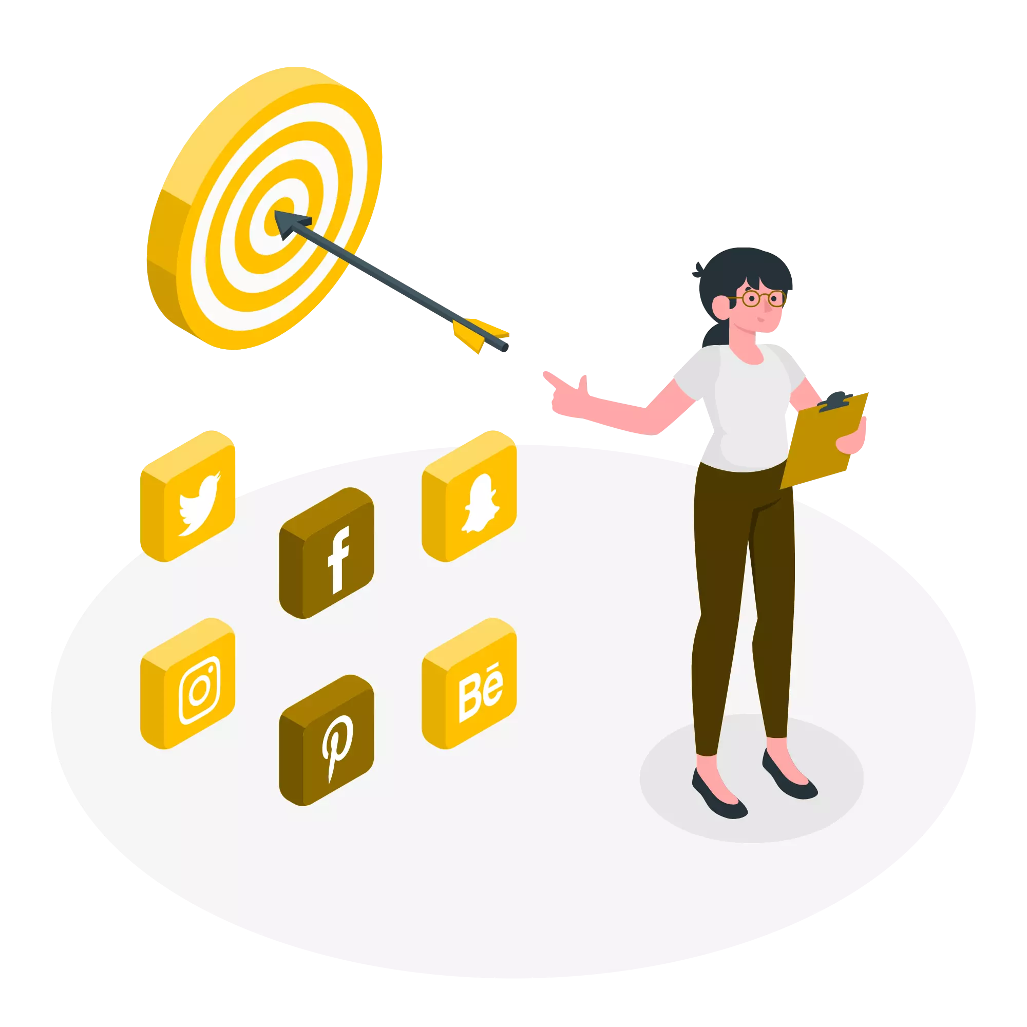 Social-strategy-amico Social-strategy-amico