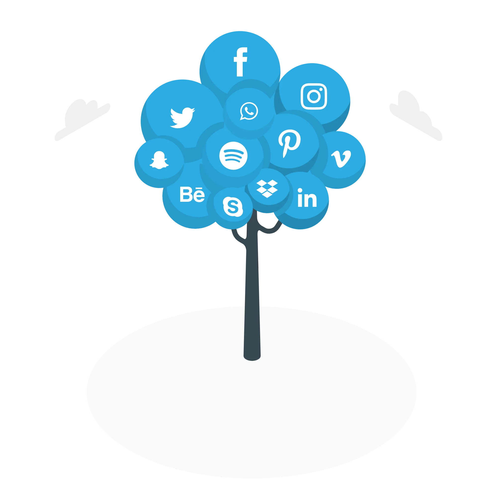 Social-tree-amico-1 Social-tree-amico-1