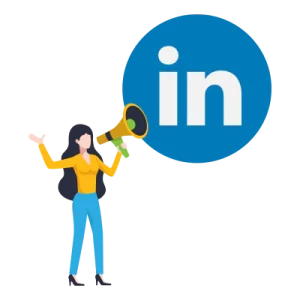 TBS-OS-Cartoon-LinkedIn TBS-OS-Cartoon-LinkedIn