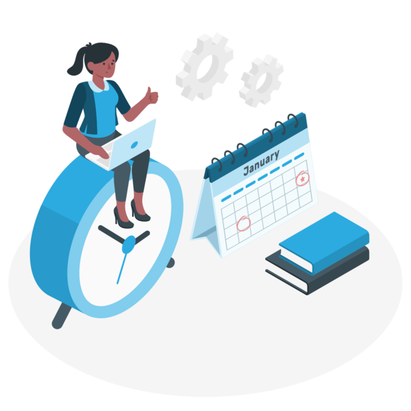 Time_management-amico_30 Time_management-amico_30