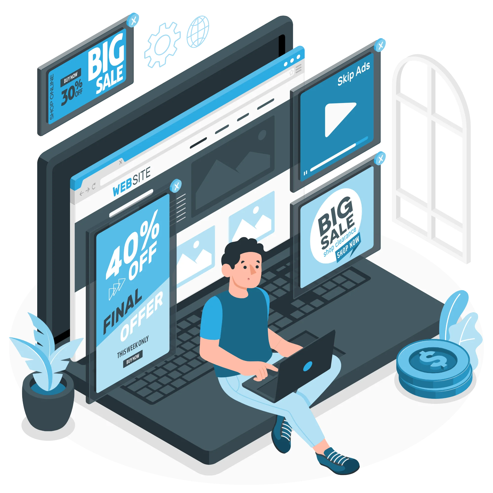 backlink10 backlink10