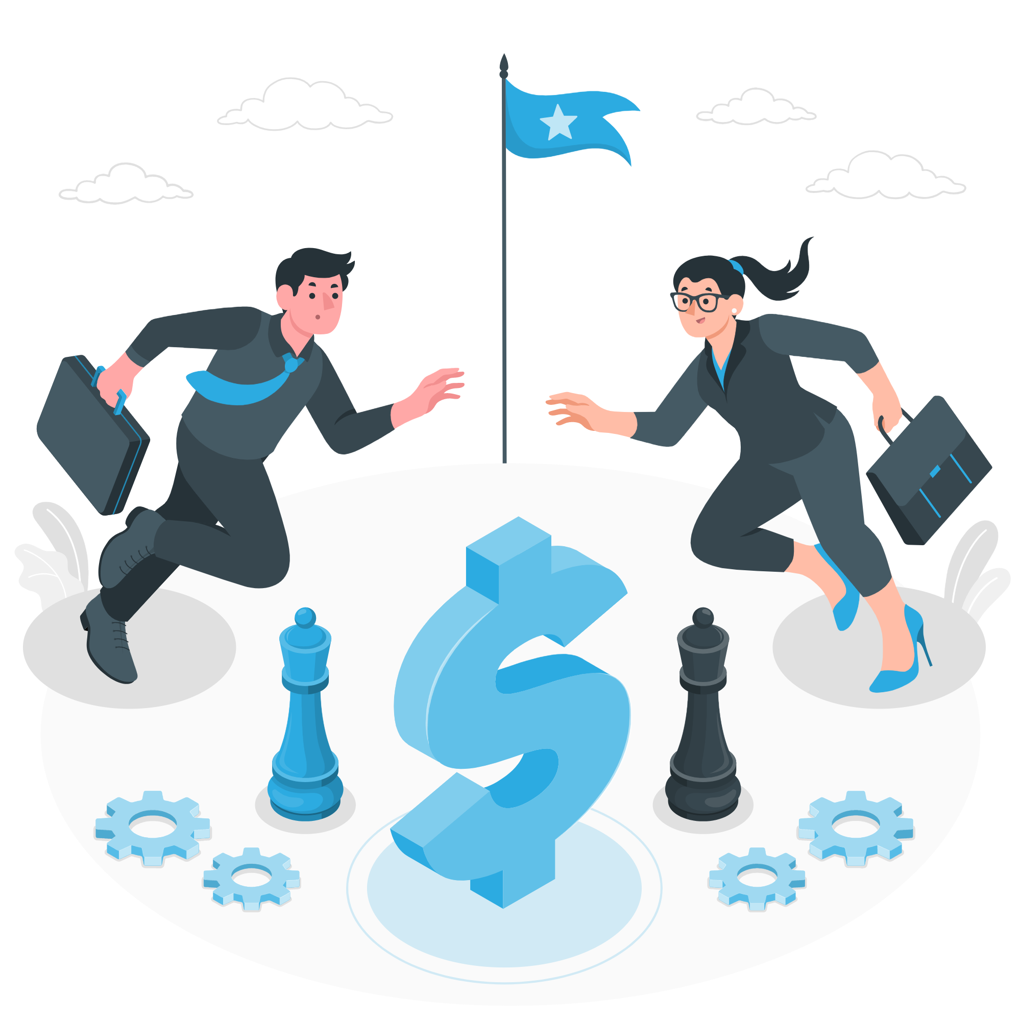 banking-seo-2 banking-seo-2