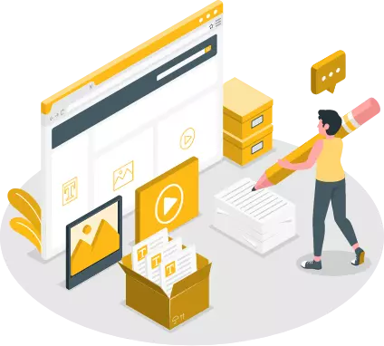 ezgif-7-ebf3edf0c169 ezgif-7-ebf3edf0c169