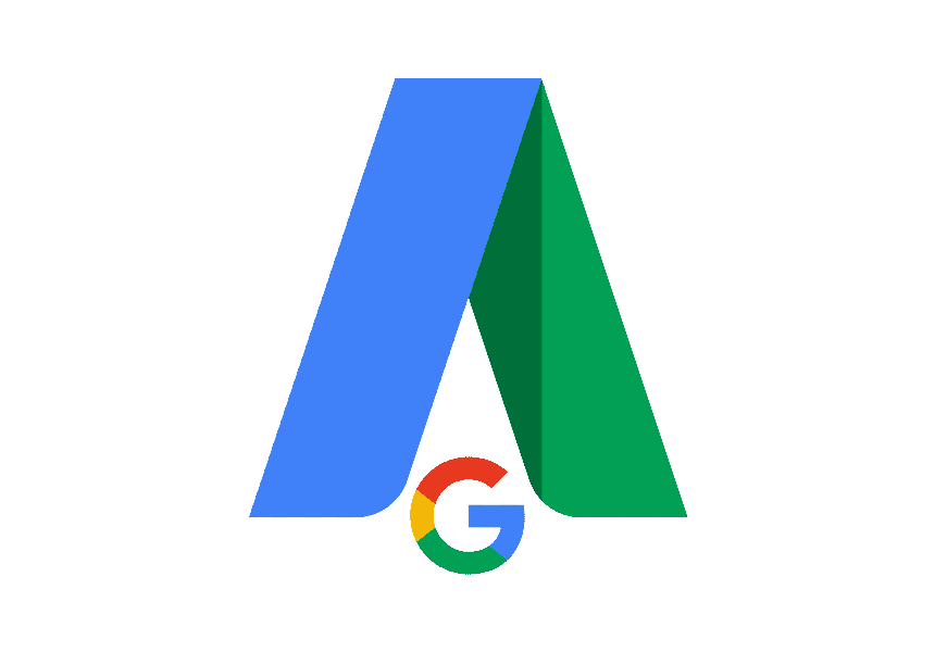 google-display-network-logo-s google-display-network-logo-s