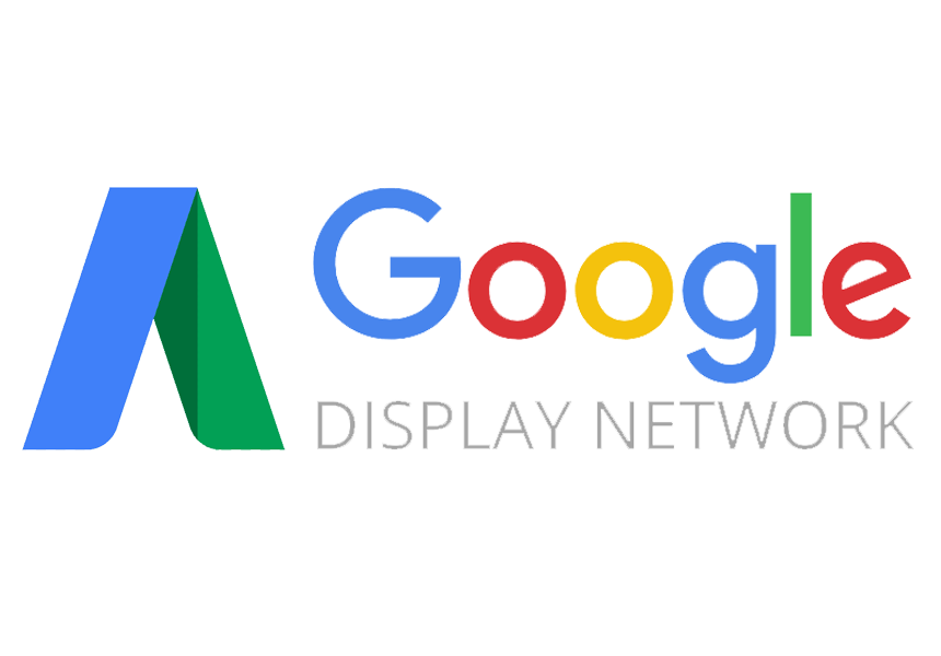 google-display-network-logo google-display-network-logo