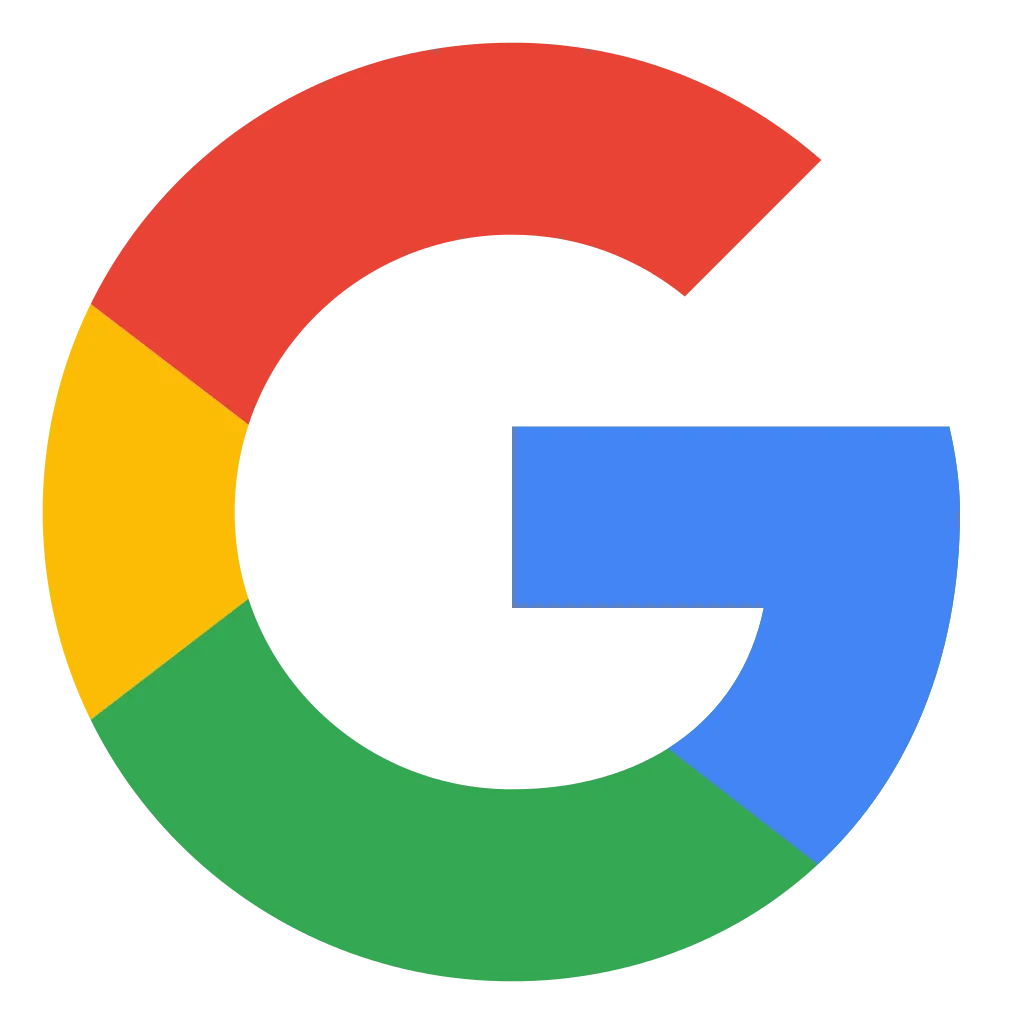 google-logo-9808 google-logo-9808