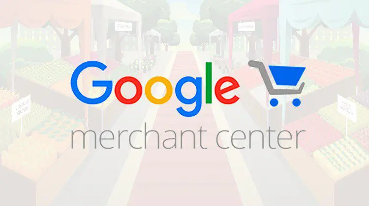 google-merchant-center-blog-1 google-merchant-center-blog-1