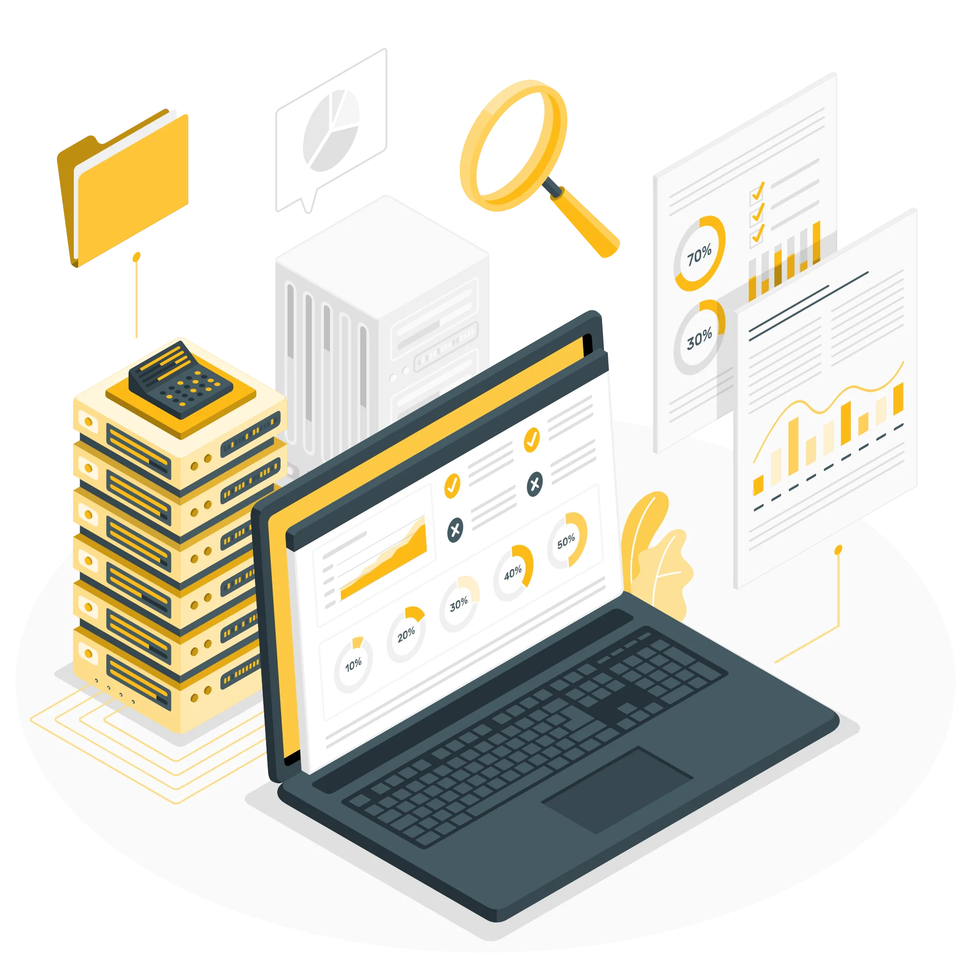 google_seo_th17 (1) google_seo_th17 (1)