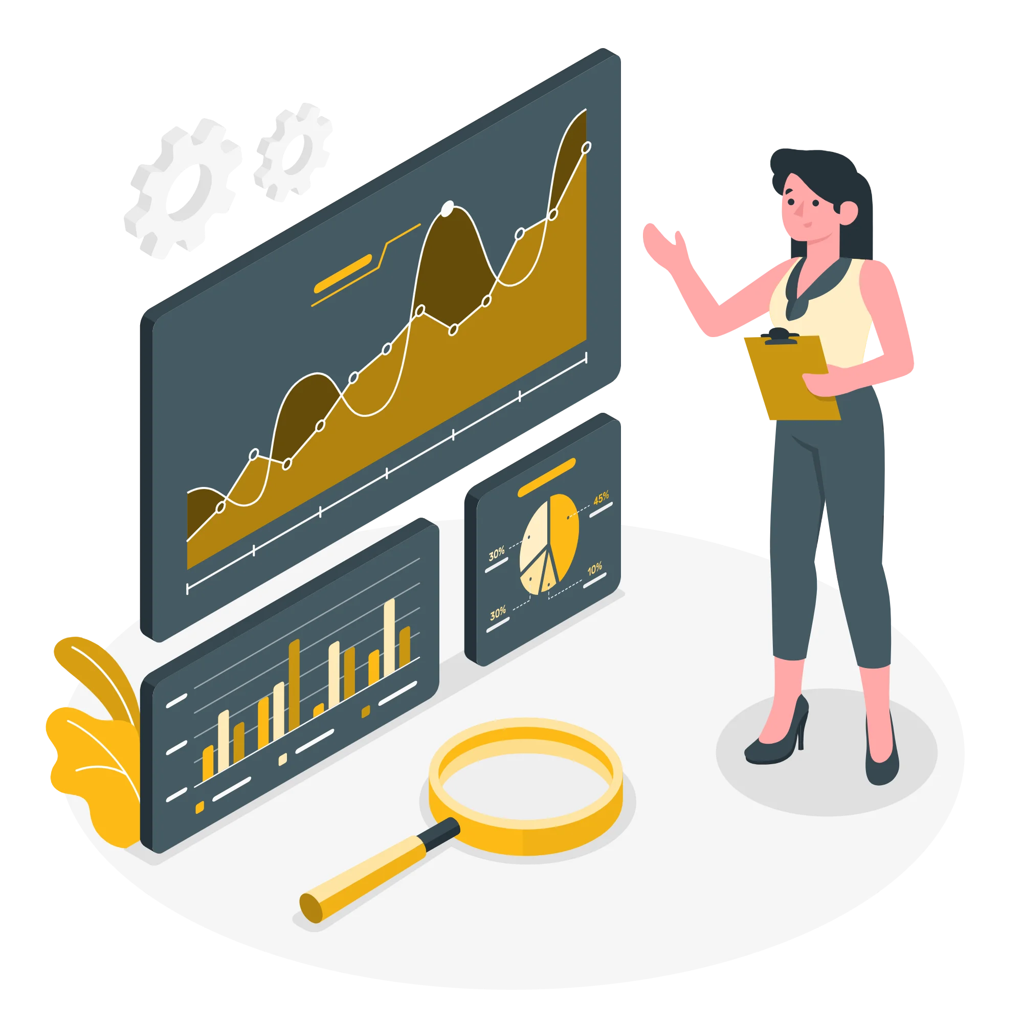 google_seo_th18 google_seo_th18