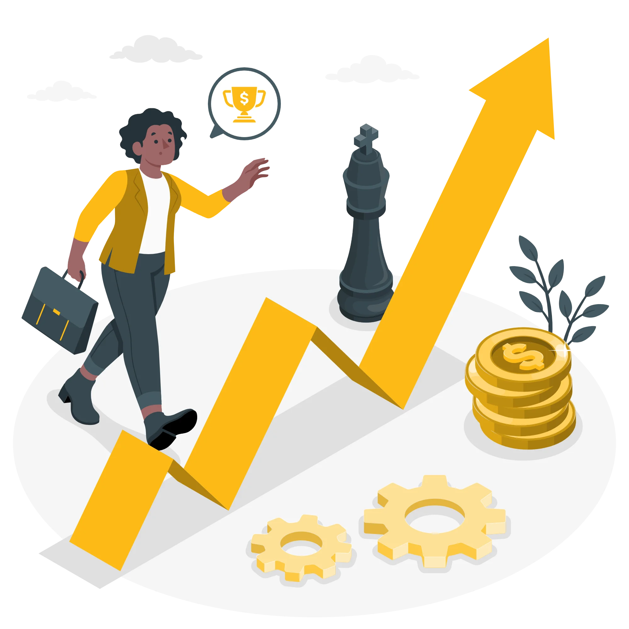 google_seo_th19 google_seo_th19
