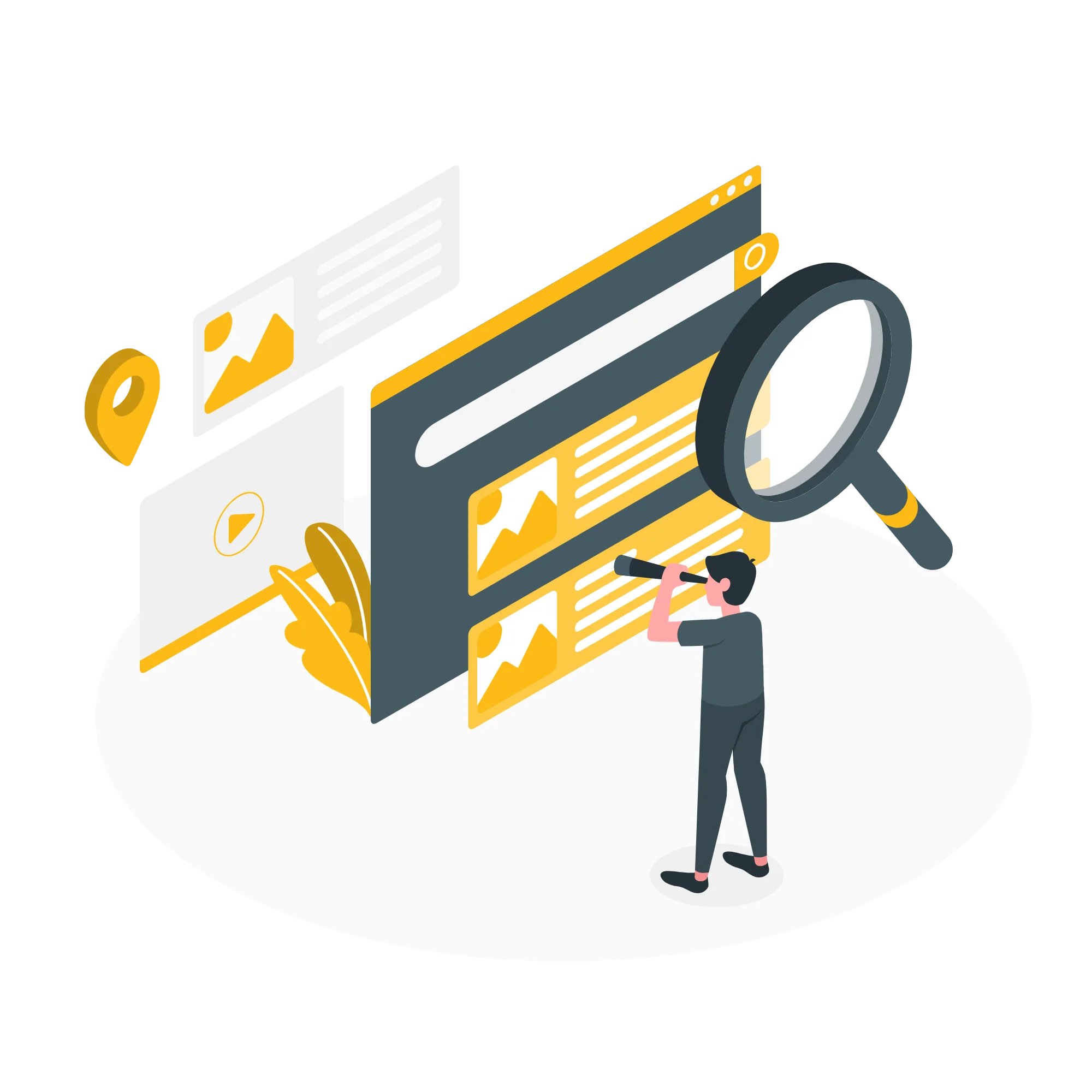 google_seo_th6 google_seo_th6