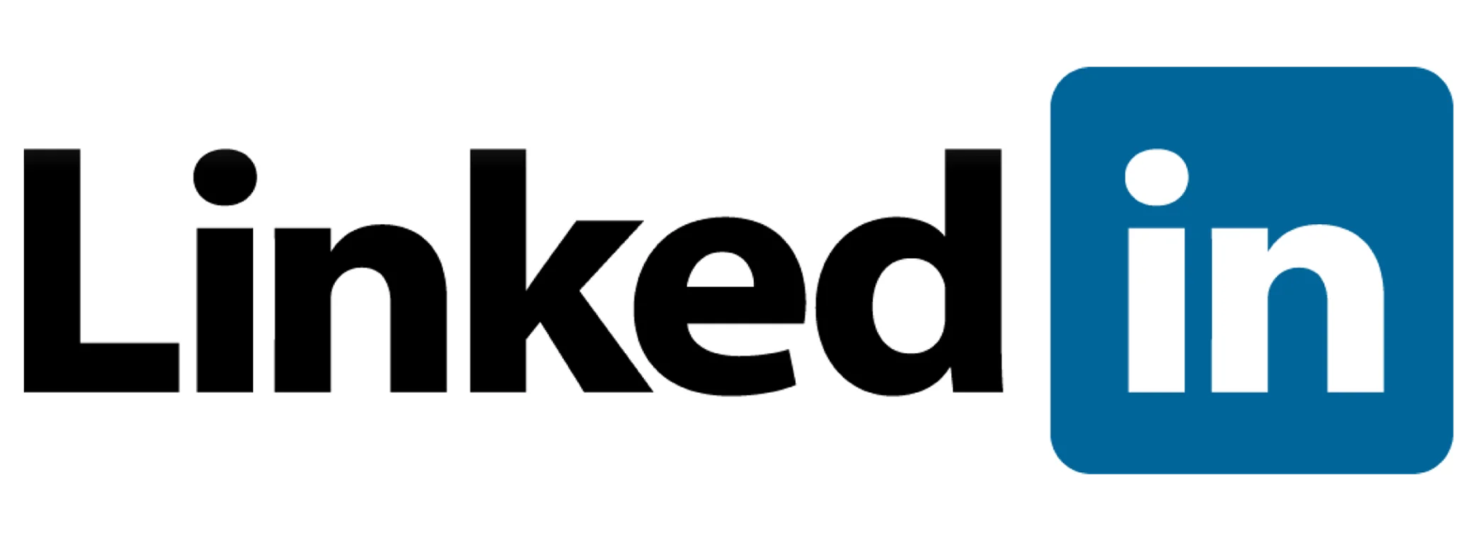 linked-in linked-in